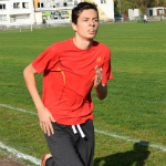 XX_Memorial J Pawelczyka (46).JPG